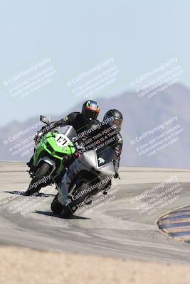 media/Sep-13-2025-2WTD (Sat) [[fb48f02c95]]/C Group/Session 5 (Turn 12)/